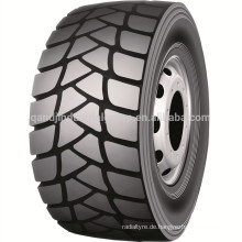 Antriebsmuster 325 / 80R22.5, Reifen für LKW 315 80 22.5